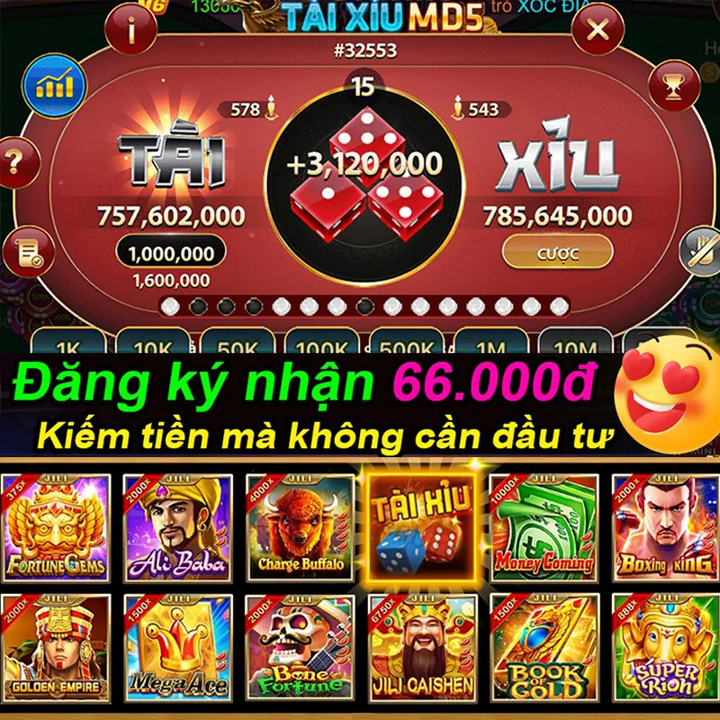 Trò chơi Casino cwin trực tuyến